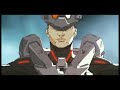 animated