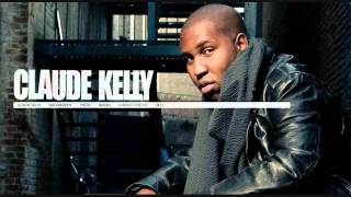 Watch Claude Kelly True video