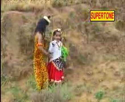 Bhola Dhoom Machaven