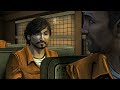 yogscast2