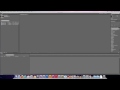 Tuto Clones After effects partie 1 par Aeyko