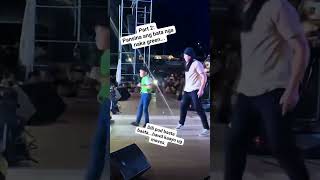 Eliasgrabe Ka Power