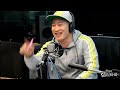 신동의 심심타파 - H-Eugene, personal talent - H-유진, 개인기 20140206