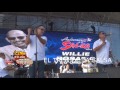 El Tren de la Salsa El Tren de la Salsa