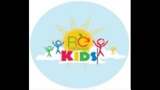 RKC Video - "Unity" - What is is?