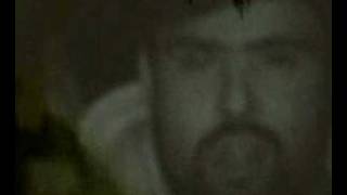 Watch Dalek Paragraphs Relentless video