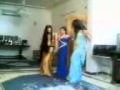 رقص يمنيات اغراء