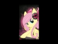 Mlp Pony By Sonic X Mlp Search She On Youtube Mlp Pony By Sonic X Mlp Search She On Youtube