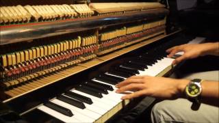 Watch Michel Berger Besoin Damour video