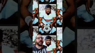 KvOmpfKIOeY Video Image