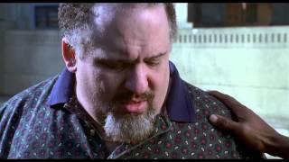 Blue Streak 1080P You Like Snacks?