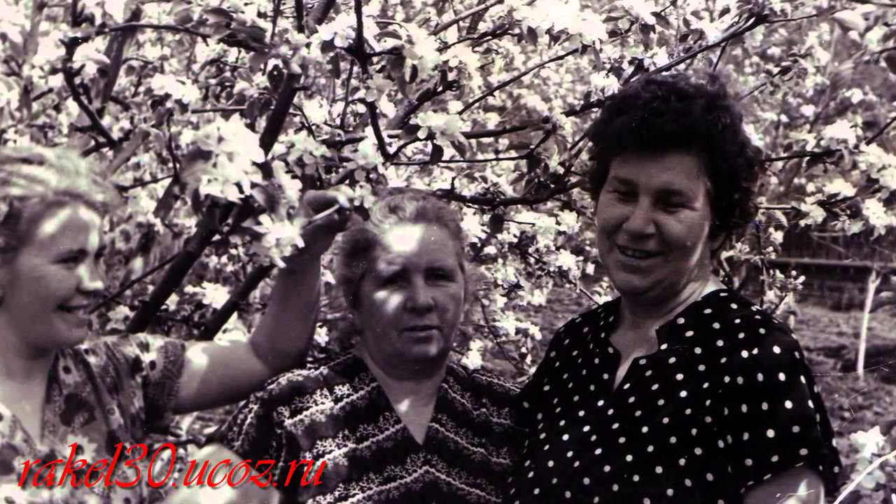 Поздравление для мамы день рождения 17 лет сыну Поздравление для мамы день рождения 17 лет сыну