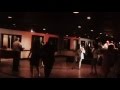 Download SALONIKIOS S AGAPAO KOITA.wmv MP3 song and Music Video
