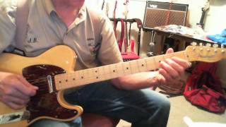 Watch Mark Chesnutt My Best Drinkin video