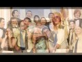 Pis Yedili TNK - Hey Pardon (Uzun Versiyonu) - YouTube.FLV