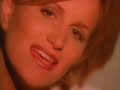 Jim Brickman - The Gift Music Video