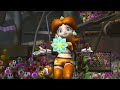 Mario Strikers Charged - Royal Rumble - Episode 49 - KoopaKungFu