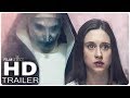 Download THE NUN Trailer 2 (2018) THE NUN Trailer 2 (2018)