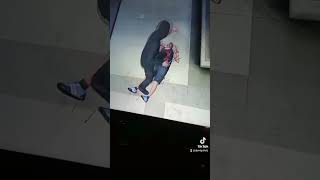 Notti Bop