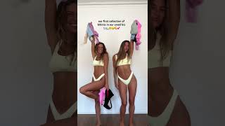 Teens Trying On Bikinis mp3 mp4 flv webm m4a hd video indir