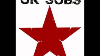 Watch Uk Subs Spoils Of War video