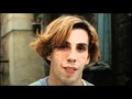 I Ragazzi di "Ragazzi Fuori"