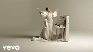 Alicia Keys Lifeline Lyrics
