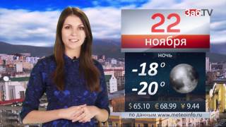 погода на 22 июля 2016 петропавловск