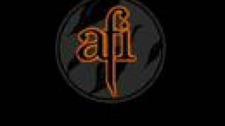 Watch Afi Head Like A Hole video