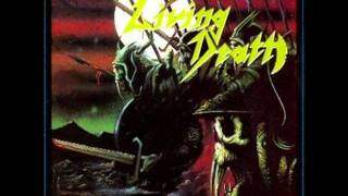 Watch Living Death Down video