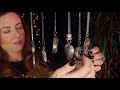 22 Asmr Tapping Triggers No Talking Intensely Relaxing Sounds 22 Asmr Tapping Triggers No Talking Intensely Relaxing Sounds