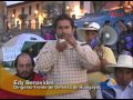 Presidente Regional De Cajamarca Busca Dialogar Con Presidente Ollanta Humala Presidente Regional De Cajamarca Busca Dialogar Con Presidente Ollanta Humala