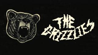 Watch Grizzlies Our Trap video