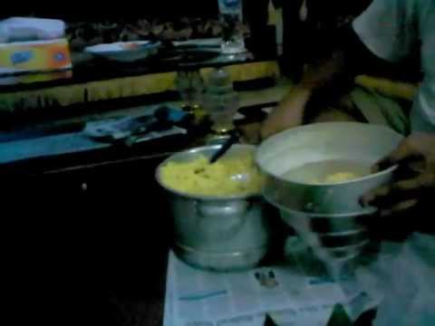 Youtube Membuat Nasi Tumpeng | membuat nasi tumpeng youtube Youtube Membuat Nasi Tumpeng | membuat nasi tumpeng youtube