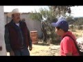 EN BUSCA DEL SUEÑO