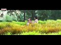 Shreya goshal Padipothunna ne mayalo song/best lyrics