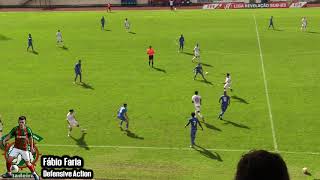 KvVWrzz2mVw Video Image