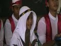 Sufna Yuna Marawis Darel Azhar images Sufna Yuna Marawis Darel Azhar
