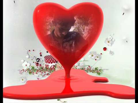 Yehi Pyaar Hai by Komal Rizvi