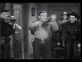 Bob Wills & His Texas Playboys: "Stay a Little Longer"