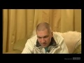 Быстрый вход в Латынь. (Иван Полонейчик и Виктор Кирчинко) Быстрый вход в Латынь. (Иван Полонейчик и Виктор Кирчинко)