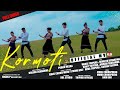 Kormoti-Kaubru official MV|Mansi,Momota,Rohit,Hamari,Ruba & Karina|Tripuri Official