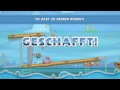 Let's Play KIRBY & DAS MAGISCHE GARN Part 28: Toller Preis für 100%....[ENDE]