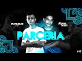 ♛»MEGA FUNK 2019 (DJ Matheus PR & DJ Schipitoski)«♛