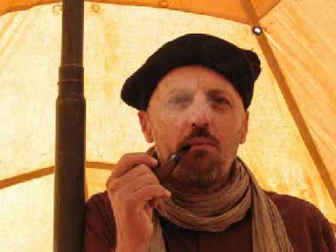 La Bolla Dei Mari Del Sud Video
