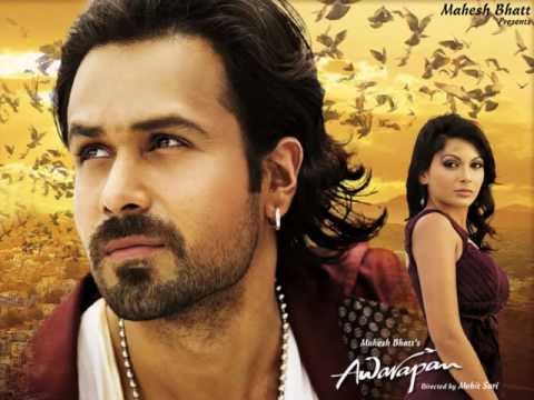 Yaad -Awarapan 2 (2013) movie full song