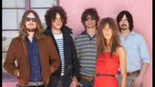 Watch Zutons You Could Make The Four Walls Cry video