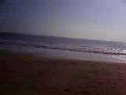 Ulrich Schnauss - Shine