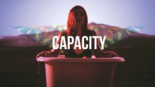 Watch Robyn Cage Capacity video