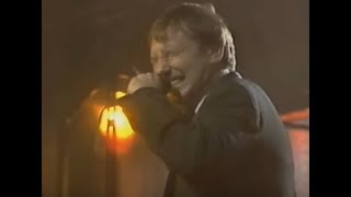 Watch Dr Feelgood Looking Back video